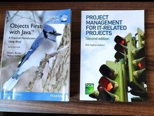 Open university course for sale  NEWCASTLE