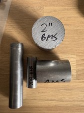 Mixed lot bms for sale Mixed lot bms for sale  SELBY