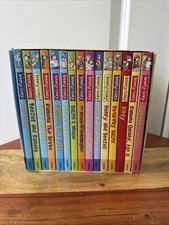 Beverly cleary collection for sale  Lexington