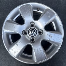 2001 2002 volkswagen for sale  Willow Springs
