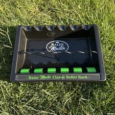 Baize master wall for sale  WAKEFIELD