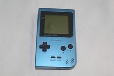 Nintendo game boy for sale  Four Oaks