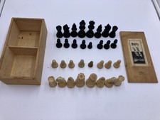 Antique wooden french for sale  NEW MALDEN