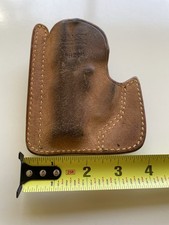 Galco horsehide ph294 for sale  West Palm Beach