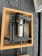 Edison amberola cylinder for sale  Chippewa Falls