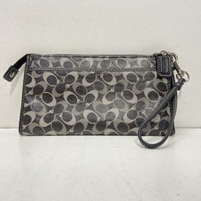 coach fake wristlets for sale coach fake wristlets for sale Los Angeles