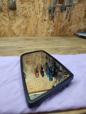 Riginal bmw e60 gebraucht kaufen  Essen