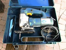 Bosch 240v electric for sale  DUNMOW