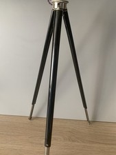 Stative gebraucht kaufen  St Wendel