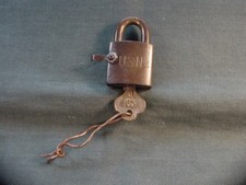 Vintage navy eagle for sale  Waverly