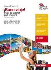 Buen viaje curso usato  Acqualagna
