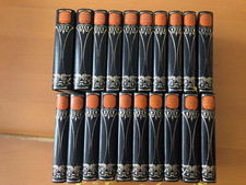 Série tomes oeuvre d'occasion  Le Thor