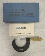 Chrysler motors corp for sale  Camarillo