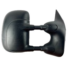 Econoline towing mirror for sale  Chandler