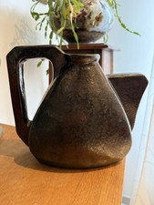 omnicolore rubino d'occasion omnicolore rubino d'occasion  Meyzieu