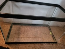 Gallon fish tank for sale  Kansas City