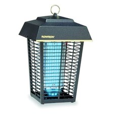 Flowtron outdoor bug for sale  USA