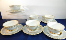 Set franconia krautheim for sale  Mount Vernon