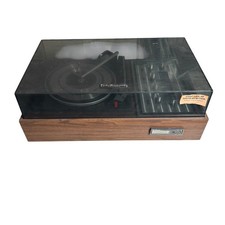 Vintage electrophonic air for sale  Fairhaven