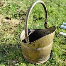 Old vintage used for sale  CANNOCK