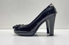 Car shoe women for sale  Los Angeles