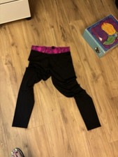 Victorias secret pink for sale  Duncansville