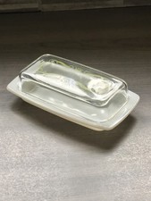 Vintage pyrex lidded for sale  SCUNTHORPE
