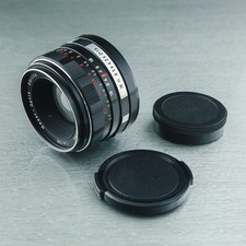 M42 oreston 1.8 d'occasion  Expédié en Belgium