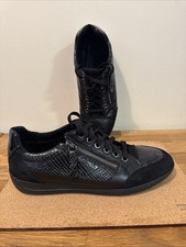 Geox respira snake for sale  MAIDENHEAD