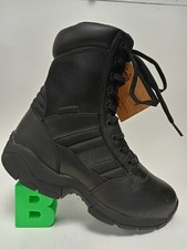 magnum boot for sale magnum boot for sale  RUGBY