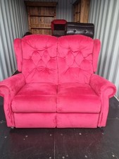 Willowbrook handbury two for sale  DARLINGTON