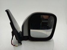 Mitsubishi shogun door for sale  SOUTHAMPTON