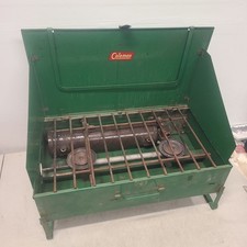 Rare 1940 coleman for sale  Portland