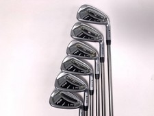 Ping i20 iron for sale  West Palm Beach