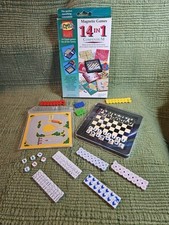 Action alley magnetic for sale  TAMWORTH