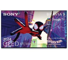 Sony bravia k65xr90 for sale  WELLINGBOROUGH