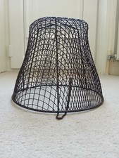 Flue cover cowl for sale  MANSFIELD