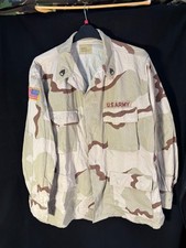 Gulf war army for sale  SOUTHAMPTON