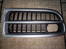 2000 2002 audi for sale  Hagerstown