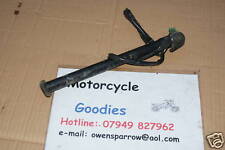 Honda xr125l xr125 for sale  DONCASTER