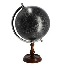 Mappamondo globo terrestre usato  Solesino