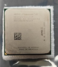 Amd phenom hdz965fbk4dgm for sale  Portland