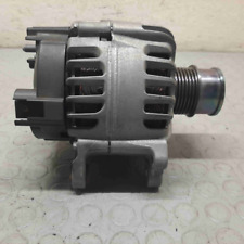 04e903015 alternatore volkswag usato  Cazzago San Martino