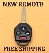 New replacement key for sale  USA