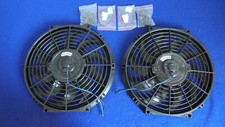Two electric cooling for sale  Lake Havasu City