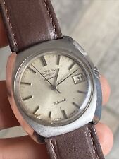 Ancienne vintage montre d'occasion  Montereau-Fault-Yonne