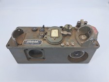 Vintage wwii army for sale  Eugene
