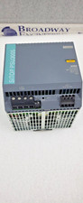 FONTE DE ALIMENTAÇÃO SIEMENS SITOP PSSU300S 6EP1437-2BA20 comprar usado  Enviando para Brazil