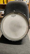 Pearl export snare gebraucht kaufen  Dalheim, Mommenheim, Undenheim