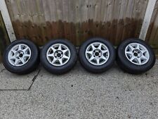 Ford rs7 motorsport for sale  WESTCLIFF-ON-SEA